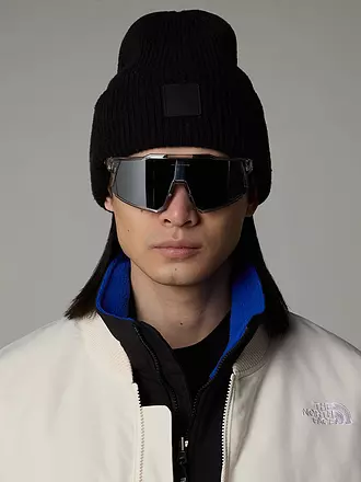 THE NORTH FACE | Gorro - Gorro URBAN PATCH | schwarz